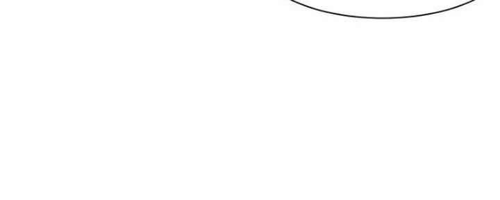 渴望爱火难酎漫画免费观看全话漫画,第58话103图