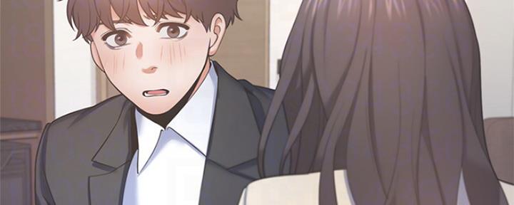 渴望爱火难耐漫画画免费画土豪漫画在线观看漫画,第64话65图