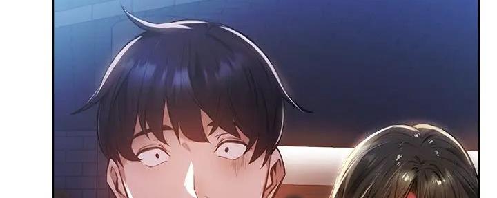 有空房吗漫画漫画,第83话55图