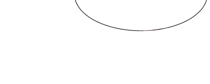 渴望爱火难耐漫画画免费画土豪漫画在线观看漫画,第64话104图