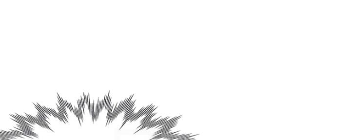 渴望爱火难酎漫画免费观看全话漫画,第56话162图