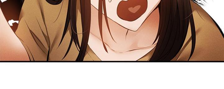 还有空房吗漫画2话漫画,第75话80图