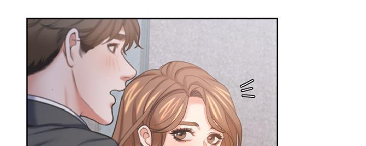 渴望爱火难酎漫画免费观看全话漫画,第70话104图
