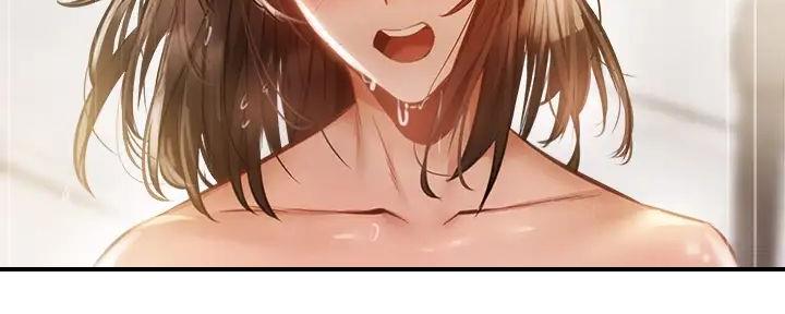 还有空房吗？漫画漫画,第81话84图