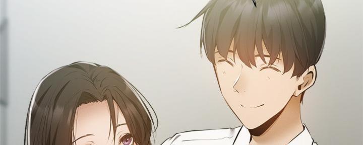 还有空房吗漫画画免费无删减漫画,第72话93图
