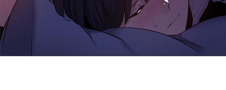 还有空房吗漫画画免费无删减漫画,第66话131图