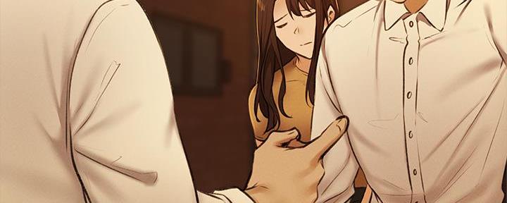 还有空房吗漫漫画漫画,第74话107图