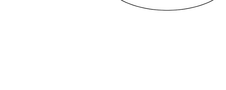 渴望爱火难耐漫画漫画,第66话115图