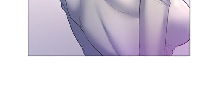 渴望爱火难酎漫画免费观看全话漫画,第58话41图