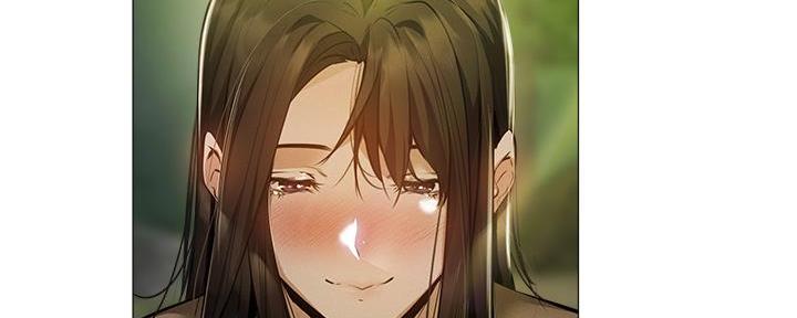 还有空房吗漫漫画漫画,第73话13图