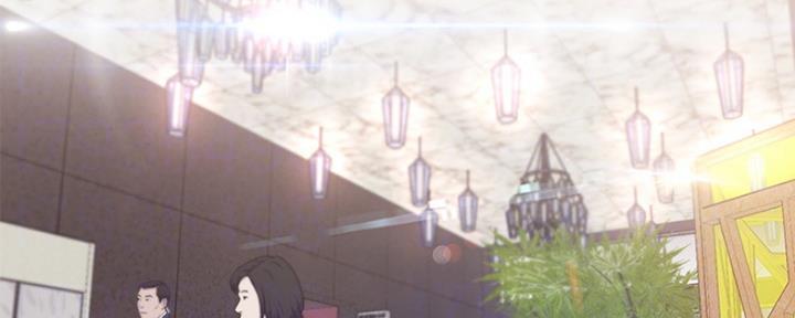 渴望爱火难酎漫画免费观看全话漫画,第56话30图