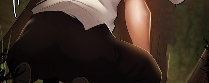 还有空房吗漫漫画漫画,第74话167图