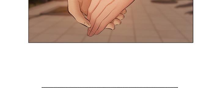 夜晚的律师漫画漫画,第7话1图