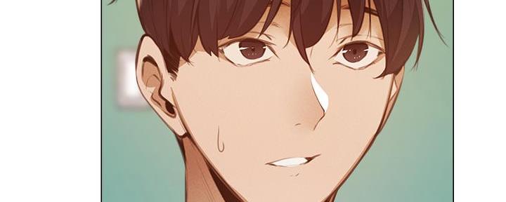 还有空房吗漫画2话漫画,第75话96图