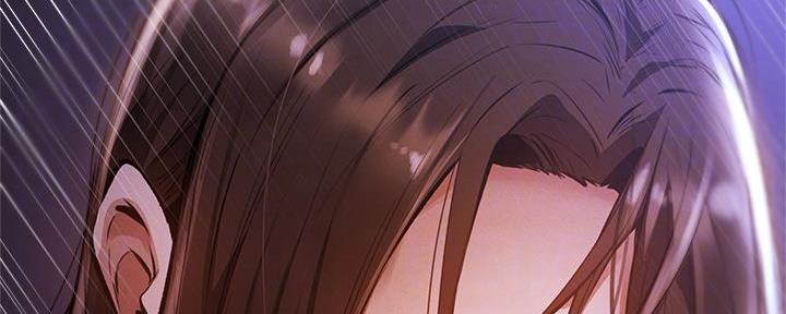 还有空房吗?漫画完整版漫画,第71话142图