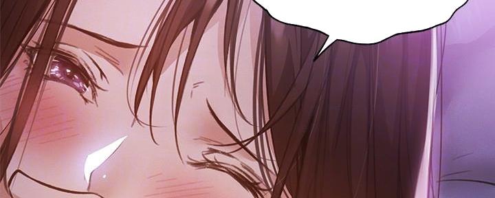 还有空房吗漫画2话漫画,第68话112图