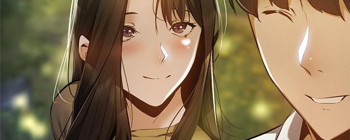 还有空房吗漫漫画漫画,第73话129图
