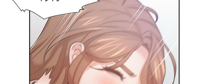 渴望爱火难耐漫画漫画,第68话25图
