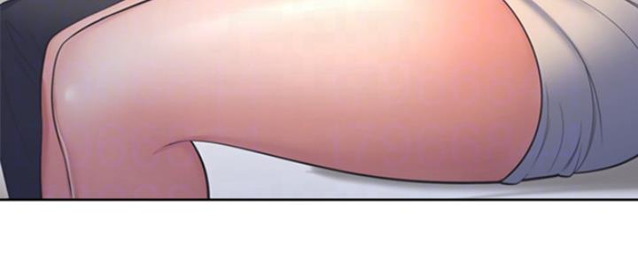 渴望爱火难耐漫画漫画,第60话106图