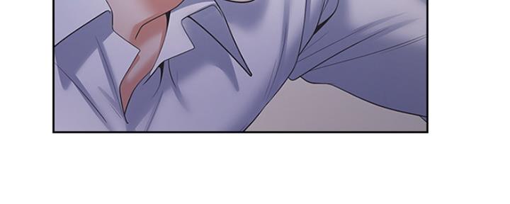 渴望爱火难酎漫画在线免费看漫画,第69话137图