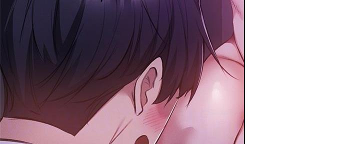 还有空房吗漫画2话漫画,第68话28图