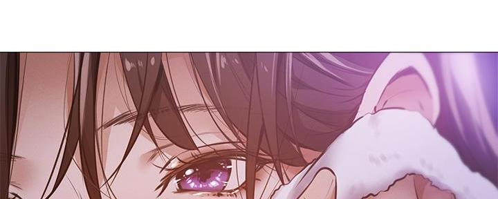 还有空房吗？漫画漫画,第70话85图
