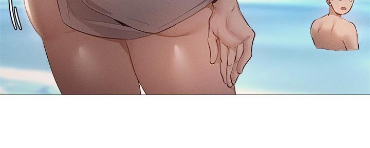 还有空房吗漫画画免费无删减漫画,第63话86图