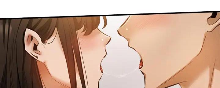 还有空房吗?漫画-第109话在线阅读-贺贺漫画漫画,第79话128图