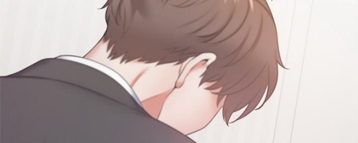 渴望爱火难耐漫画画免费画土豪漫画在线观看漫画,第64话53图