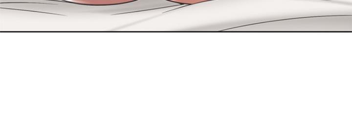 渴望爱火难酎漫画免费观看全话漫画,第70话84图