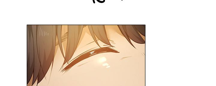 还有空房吗漫画画免费无删减漫画,第72话81图