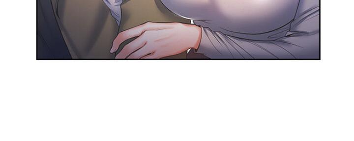 渴望爱火难酎漫画免费观看全话漫画,第58话139图