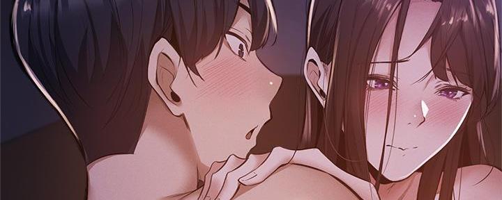 还有空房吗?漫画完整版漫画,第71话31图
