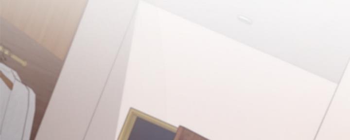 渴望爱火难忍 漫画漫画,第61话116图
