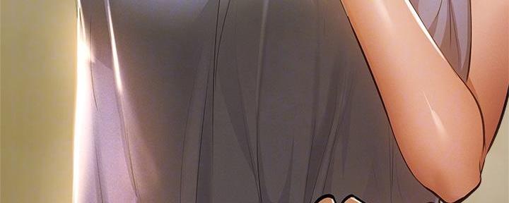 还有空房吗漫画画免费无删减漫画,第72话50图