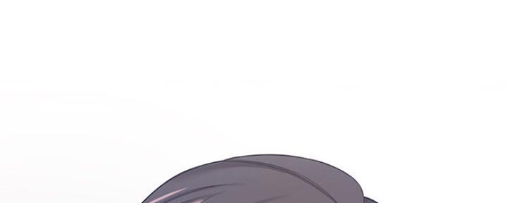 渴望爱火难酎漫画在线免费看漫画,第59话109图