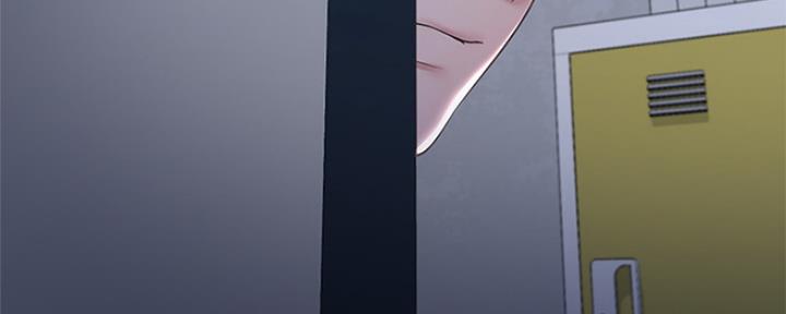 渴望爱火难耐漫画-第38话在线阅读-火箭漫画网漫画,第63话33图