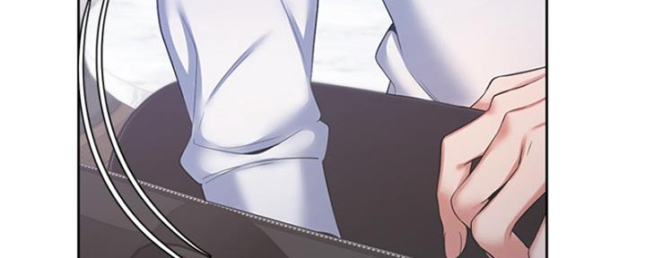 漫画渴望爱火漫画,第65话38图