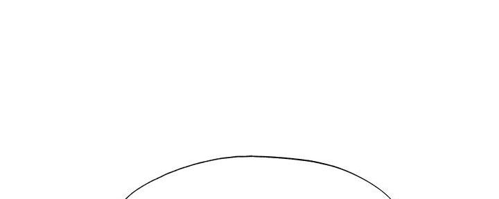 还有空房吗?漫画高清版漫画,第61话67图
