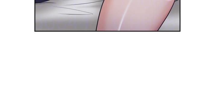 渴望爱火难耐漫画漫画,第60话34图
