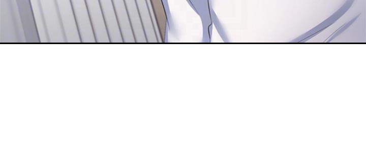渴望爱火难酎漫画免费观看全话漫画,第67话76图