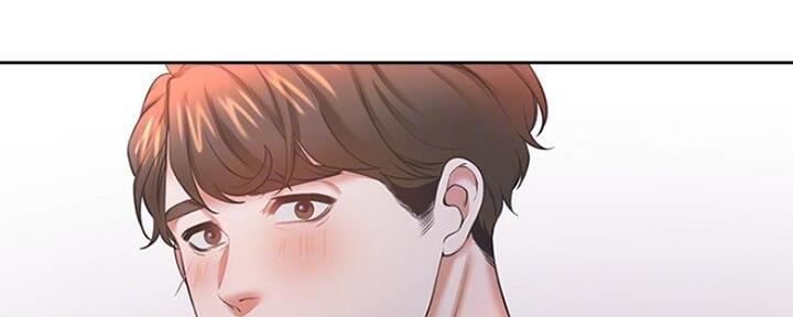 渴望爱火难酎漫画免费观看全话漫画,第58话89图