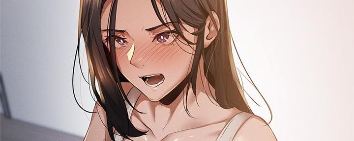 还有空房吗?漫画完整版漫画,第71话103图