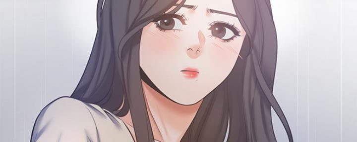 渴望爱火难耐漫画漫画,第60话99图