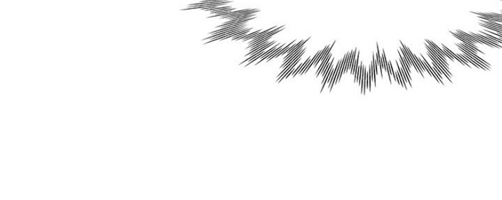渴望爱火难耐漫画漫画,第71话22图