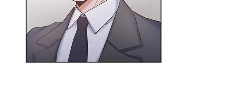 渴望爱火难酎漫画免费观看全话漫画,第56话87图