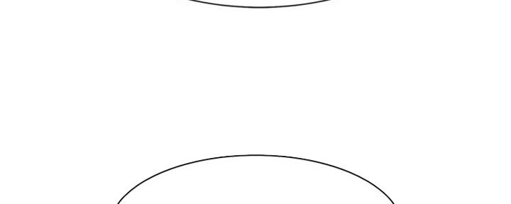 渴望爱火难酎漫画在线免费看漫画,第69话47图