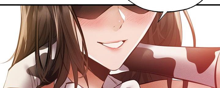 还有空房吗？漫画漫画,第77话49图