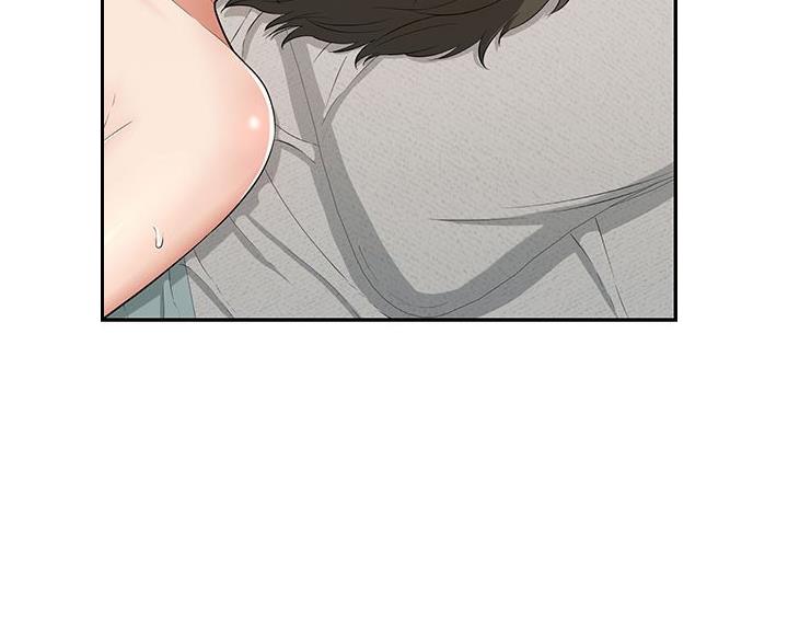 妻子的情人们漫画漫画,第36话1图
