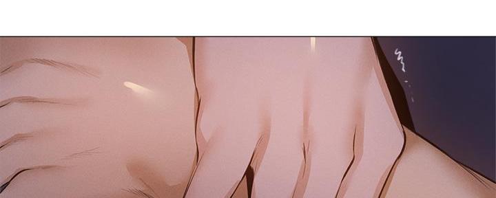 还有空房吗?漫画完整版漫画,第71话4图